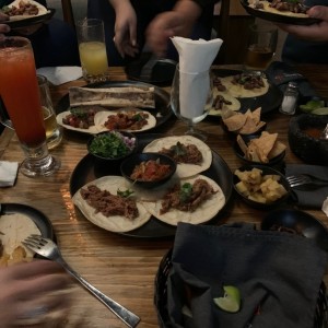 taco costilla 