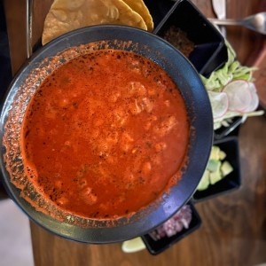 Pozole