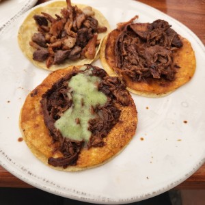 tacos de birria