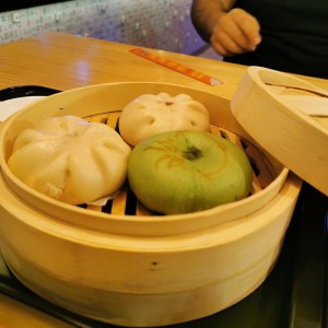 baos