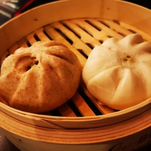 Baos