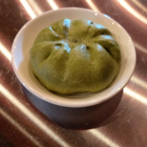Choco Matcha