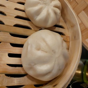 Char siu