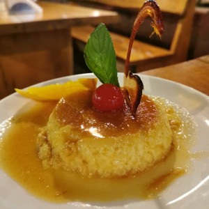 flan 