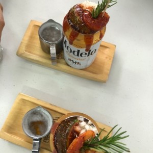 picositas