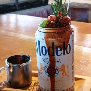 picosita 