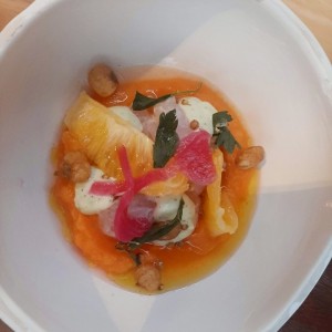 Ceviche
