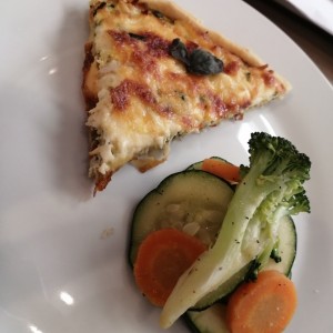 Pie