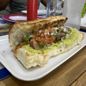 Asada 