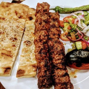 Adana