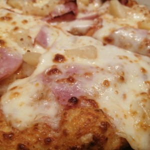 hawaiana