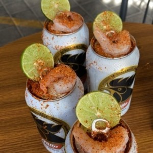 Piconas