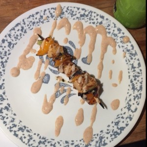 Pollo