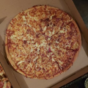 Hawaiana