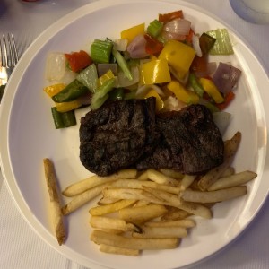 lomito