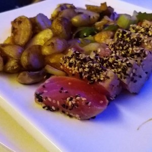 atun
