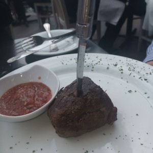 Lomito 10 onzas