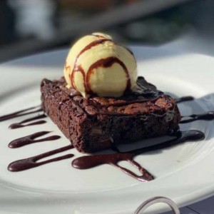 Brownies