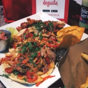 taquisa