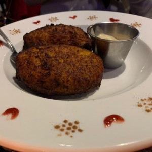 Rellenitos
