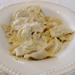 Ravioles