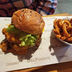 Cheddar