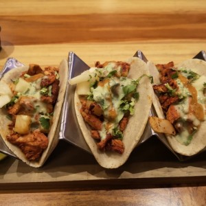 Tacos