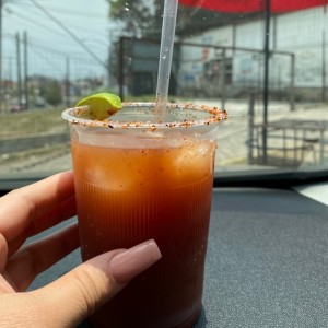 Michelada