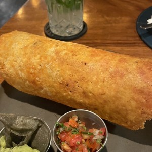 Costra de queso 