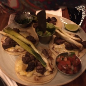 tacos sinaloa