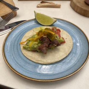 Molcajete