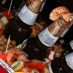 Bandeja