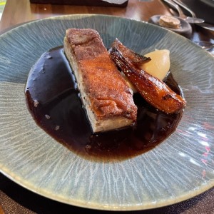 Lechon Confitado