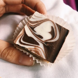 Twixies