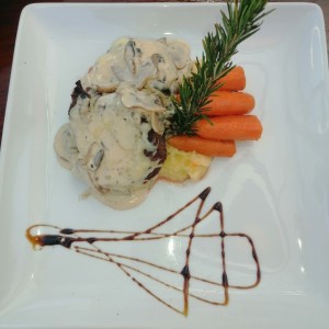 Lomito