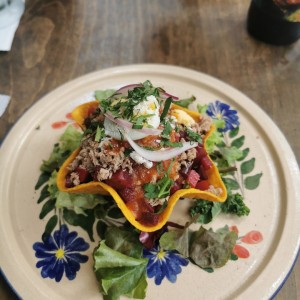 Enchilada