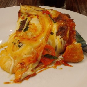 Margarota
