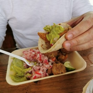 Carnitas