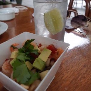 Brunch Dominical 