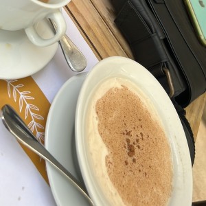 Avena precio Q. 15.00