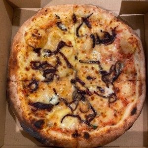 Caramelato