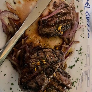 Lomito