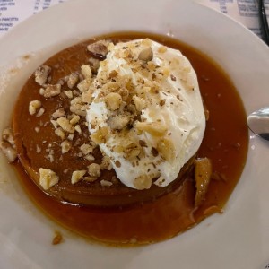 Flan