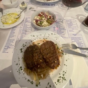 Lomito