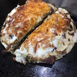Taquicardia