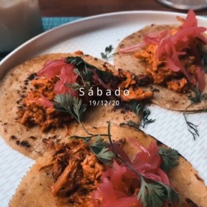 Tacos