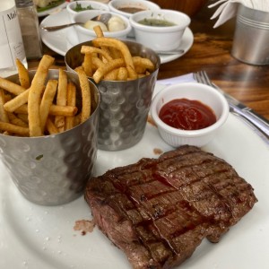 Lomito 6 onz