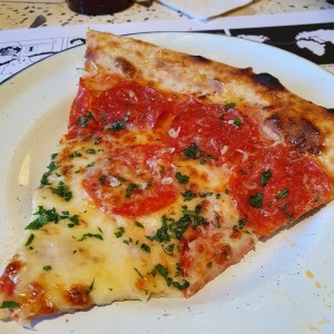 Pepperoni Picante