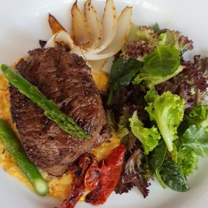 Lomito 9onz