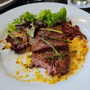 lomito 